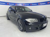 Image for 2007 BMW 130I Hatchback