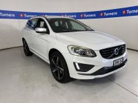 Image for 2015 Volvo XC60 SUV D5 R-Design