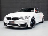 Image for 2014 BMW M4 Coupe F82 3.0P/S55