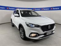 Image for 2022 MG HS SUV Essence