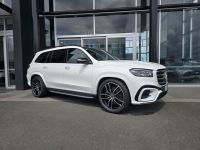 Image for 2025 Mercedes-Benz GLS 450 d Wagon 3.0L Turbo Diesel 270KW 750NM FACELIFT GLS450d