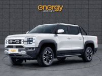 Image for 2025 BYD Shark 6 SUPER HYBRID AWD UTE