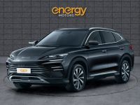 Image for 2025 BYD Sealion 6 Premium Extended PHEV