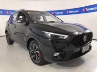 Image for 2021 MG ZS SUV T Essence