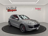 Image for 2015 Porsche Cayenne GTS 3.6P 4WD 8AT