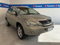 Image for 2006 Lexus Lexus Sedan