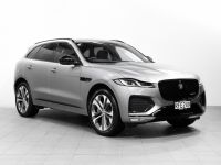 Image for 2025 Jaguar F-Pace P250 R-Dynamic SE