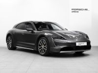 Image for 2022 Porsche Taycan 4 Cross Turismo