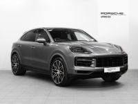 Image for 2024 Porsche Cayenne Coupe 3.0L