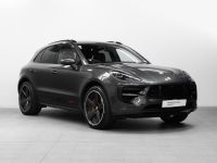 Image for 2021 Porsche Macan GTS 2.9 Twin Turbo
