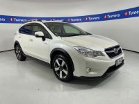 Image for 2013 Subaru XV Hatchback HYBRID