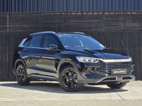 Image for 2026 BYD SEALION 5 Premium