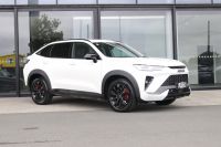Image for 2025 Haval H6 GT Ultra PHEV 4WD - NZ New