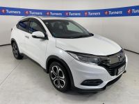 Image for 2020 Honda HR-V SUV Sport NT