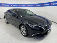Image for 2015 Mazda Atenza (Mazda6) Sedan