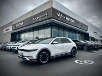 Image for 2022 Hyundai IONIQ 5 77.4KWH AWD Ltd-Vision