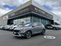 Image for 2022 Hyundai Kona 2.0 2WD Elite PE