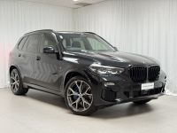 Image for 2021 BMW X5 Wagon 