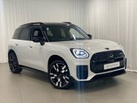 Image for 2024 MINI Countryman 22GA S ALL4 JCW SPORT
