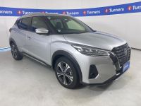 Image for 2021 Nissan Kicks Hatchback E-POWER