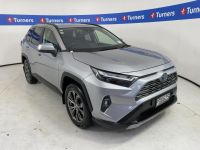 Image for 2022 Toyota RAV4 SUV GXL
