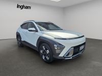 Image for 2025 Hyundai Kona Wagon 2.0 Elite 2Wd 2.0P