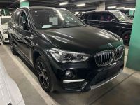 Image for 2018 BMW X1 20i 4WD/XDRIVE X LINE/51KS!!