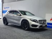 Image for 2014 Mercedes-Benz GLA 250 SUV GLA250 4MATIC 4WD / SPORTS