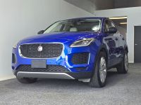 Image for 2019 Jaguar E-Pace SUV D180 / AWD / SE
