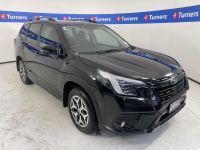 Image for 2022 Subaru Forester SUV