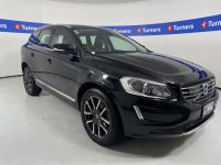 Image for 2017 Volvo XC60 SUV T5 AWD Luxury