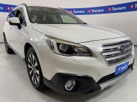 Image for 2016 Subaru Outback Wagon AWD