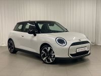 Image for 2026 Mini 12GC Hatchback 