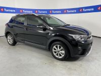 Image for 2021 Kia Stonic SUV LX