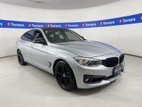 Image for 2014 BMW 335I Sedan GT