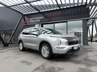 Image for 2023 Mitsubishi Outlander LS AWD