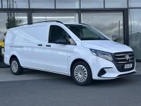 Image for 2026 Mercedes-Benz Vito 116 Vito LWB - NZ New