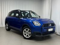 Image for 2025 MINI Countryman 22GA S ALL4