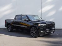Image for 2022 RAM 1500 DT Limited Night Edition 5.7P 4WD 8A 4Dr Ute