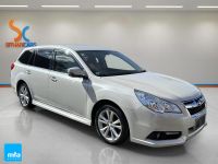 Image for 2013 Subaru Legacy Wagon TOURING WAGON 2.5I EYESIGHT 4WD