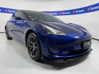Image for 2019 Tesla Model 3 Sedan