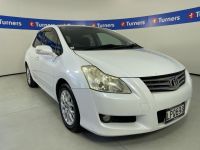 Image for 2007 Toyota Blade Hatchback