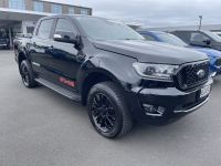 Image for 2021 Ford Ranger FX4 DOUBLE CAB 2WD