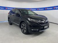 Image for 2017 Honda CRV SUV AWD Sport Sensing