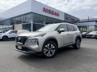 Image for 2023 Nissan X-Trail SUV ST-L E-POWER 1.5PEH