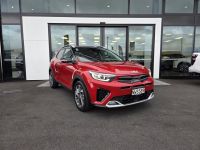 Image for 2021 Kia Stonic SUV GT-Line 1.0Pt/7Am