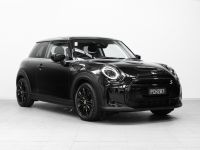 Image for 2022 MINI Cooper SE 29Kwh EV