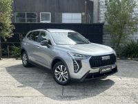 Image for 2026 Haval Jolion Lux