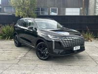 Image for 2025 Haval H6 Ultra Hybrid Ultra Hybrid