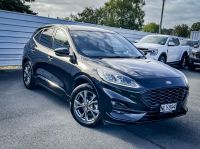 Image for 2021 Ford Escape ST-Line | AWD | 2.0 Petrol